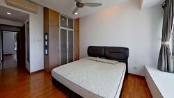Baywater (D16), Condominium #572174911